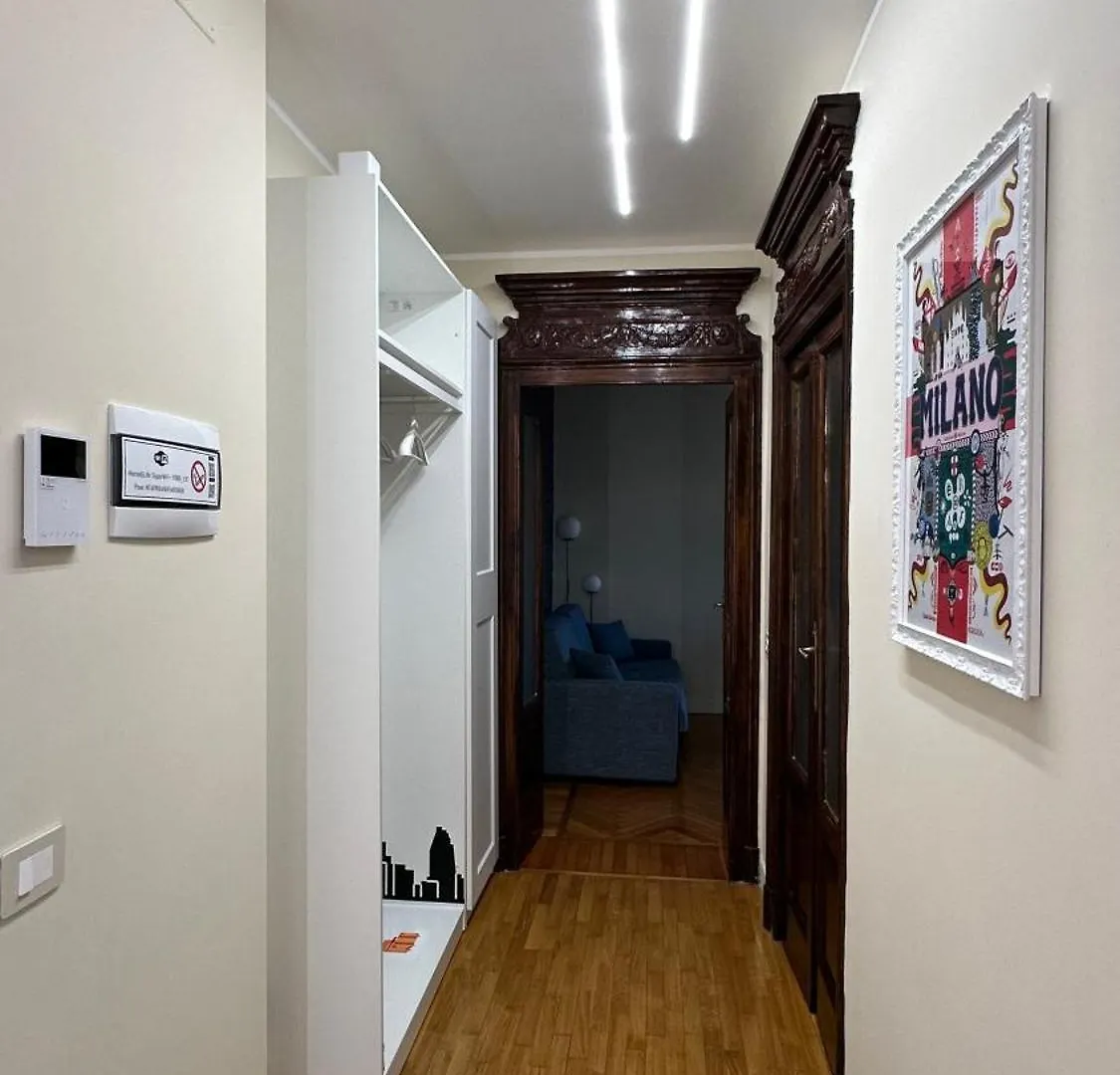 Casa Bella 16 - 8 Min To Metro, 15 Min To Lin Airport, University Area Apartment