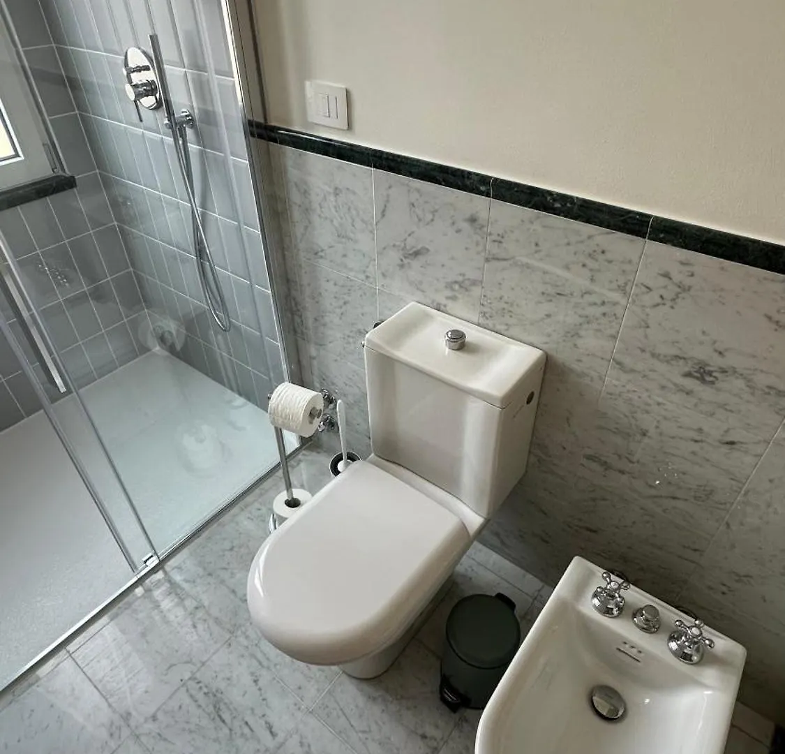 Casa Bella 16 - 8 Min To Metro, 15 Min To Lin Airport, University Area Apartment
