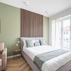 Milanofierapartments Colonna Appartamento