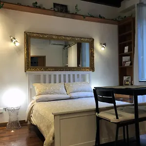 Brera Vip Spotlight - Brera - Duomo - Castello Sforzesco - Lanza Metro M2 Appartamento