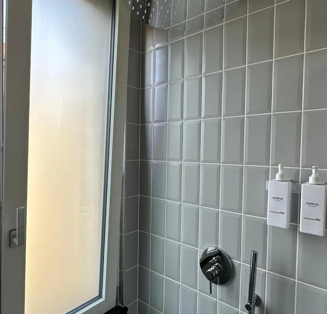 Casa Bella 16 - 8 Min To Metro, 15 Min To Lin Airport, University Area Appartamento Milano