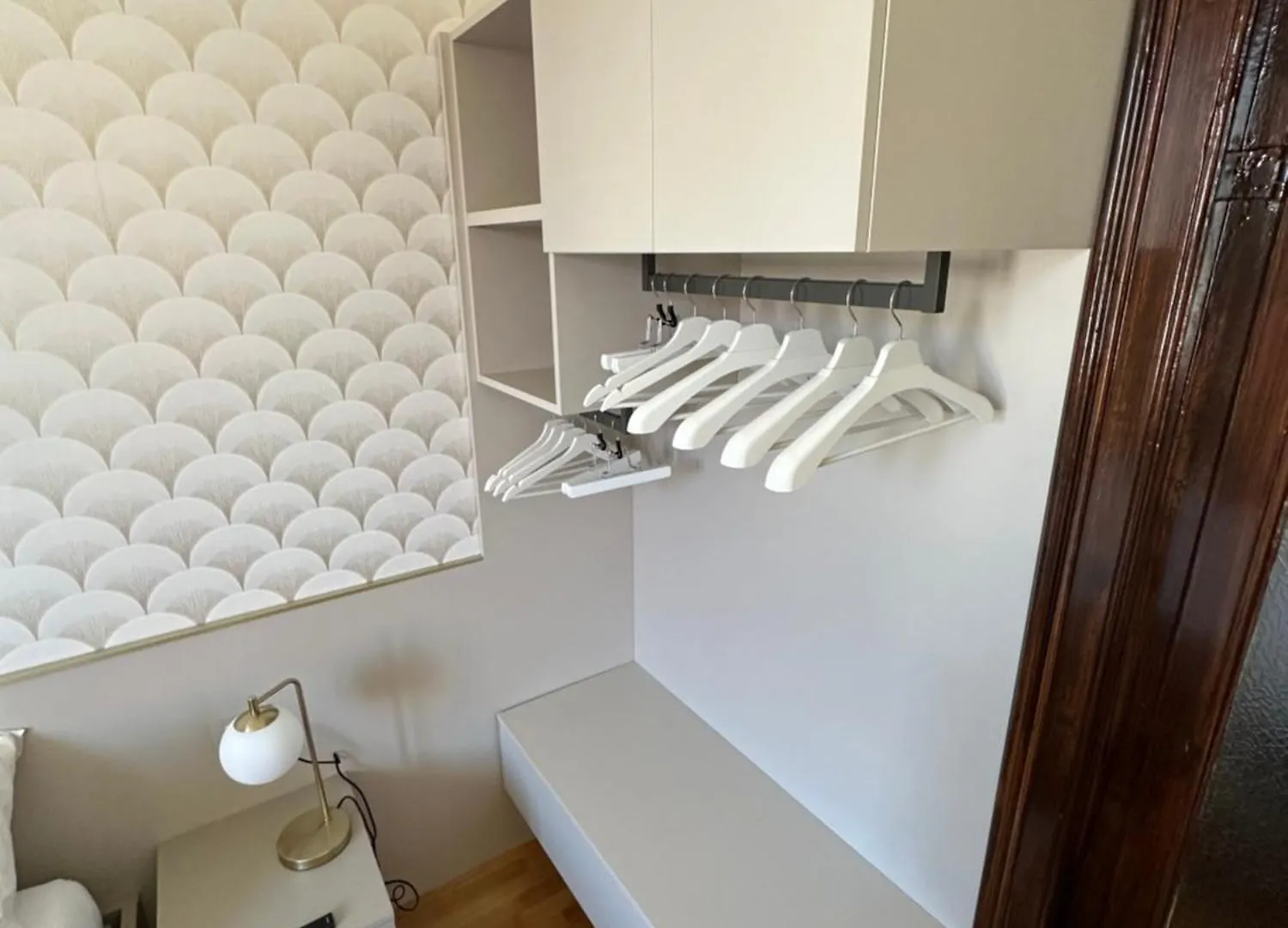 Casa Bella 16 - 8 Min To Metro, 15 Min To Lin Airport, University Area Italia