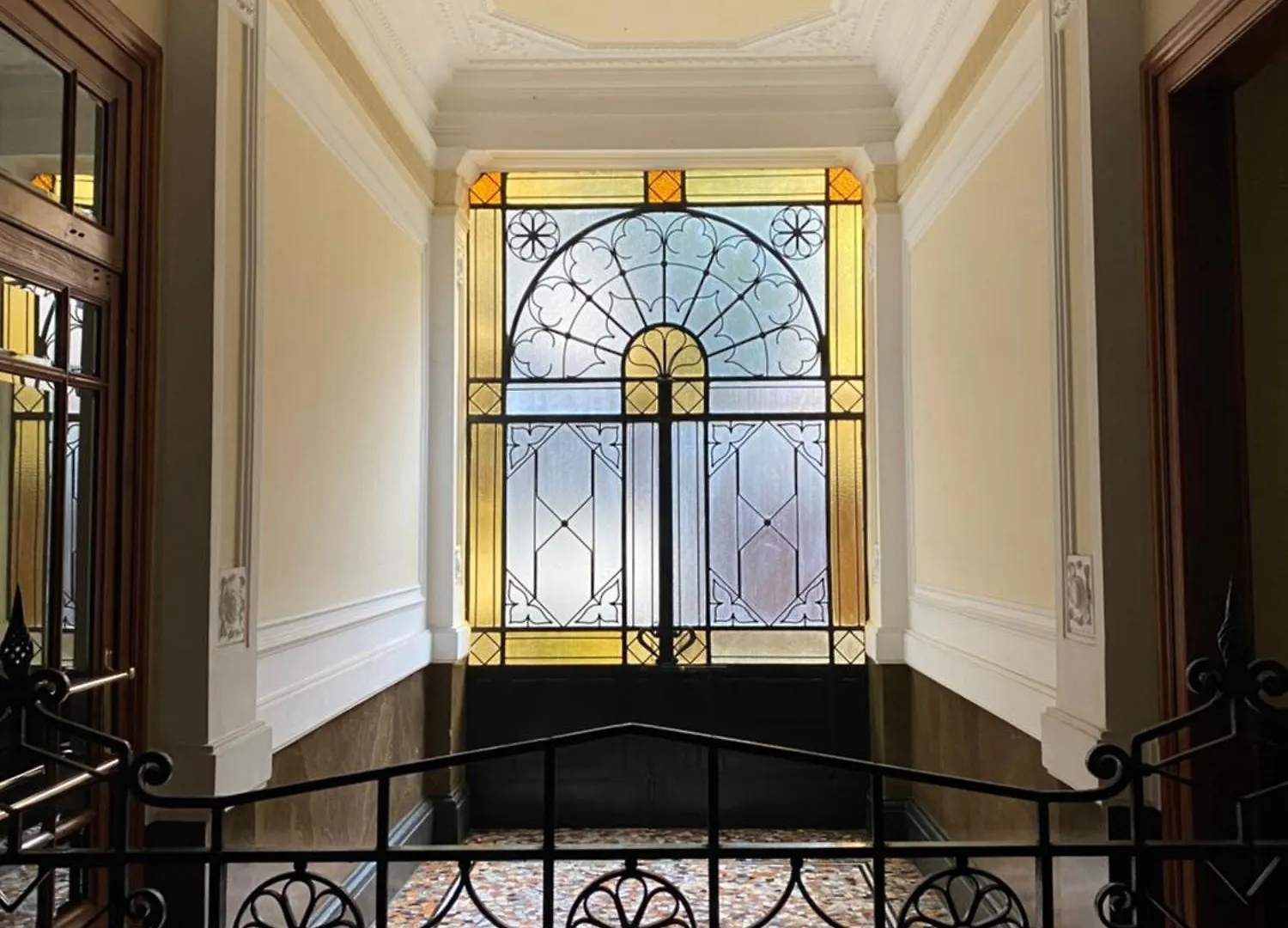 Casa Bella 16 - 8 Min To Metro, 15 Min To Lin Airport, University Area