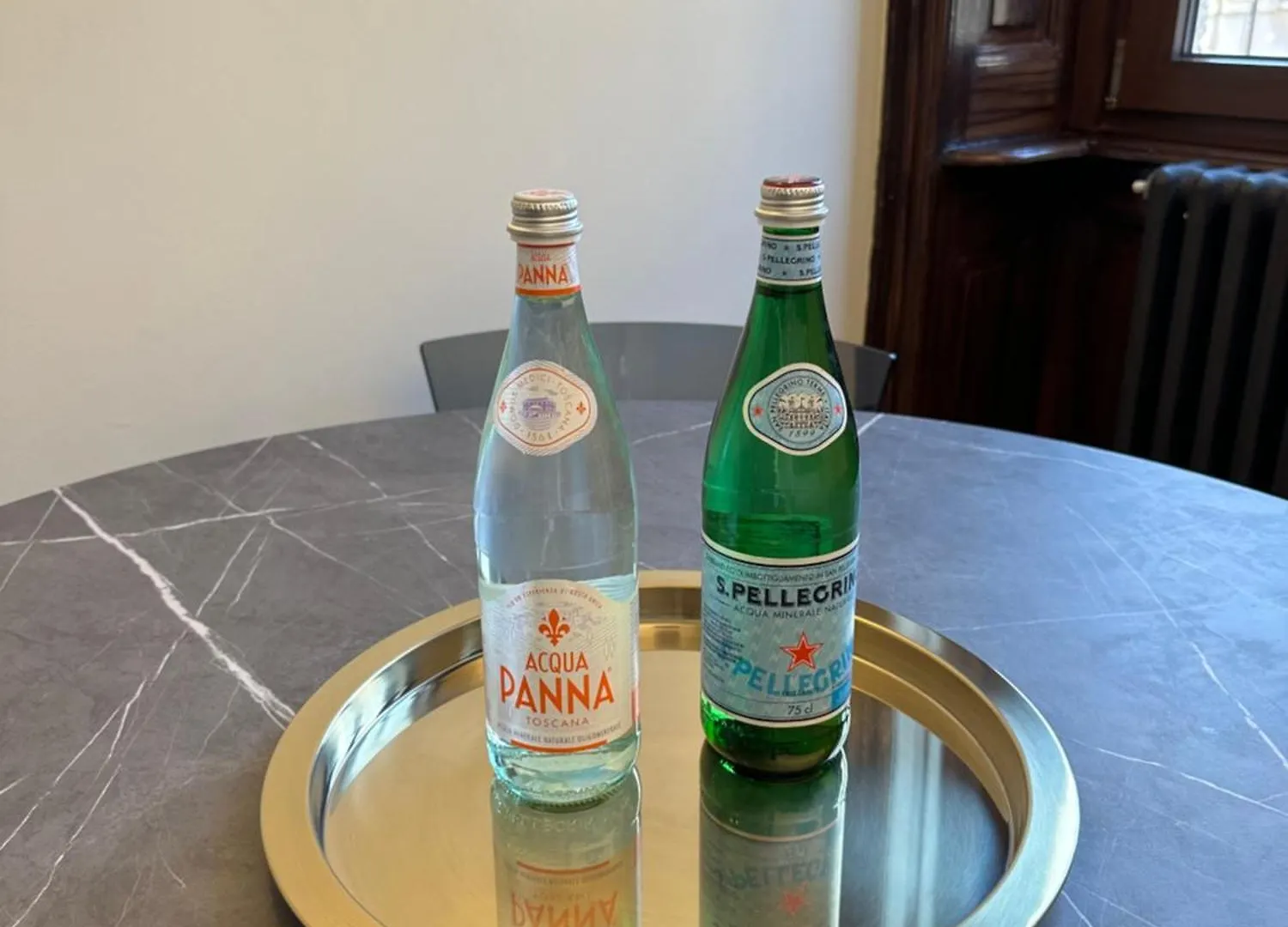 Casa Bella 16 - 8 Min To Metro, 15 Min To Lin Airport, University Area Italia