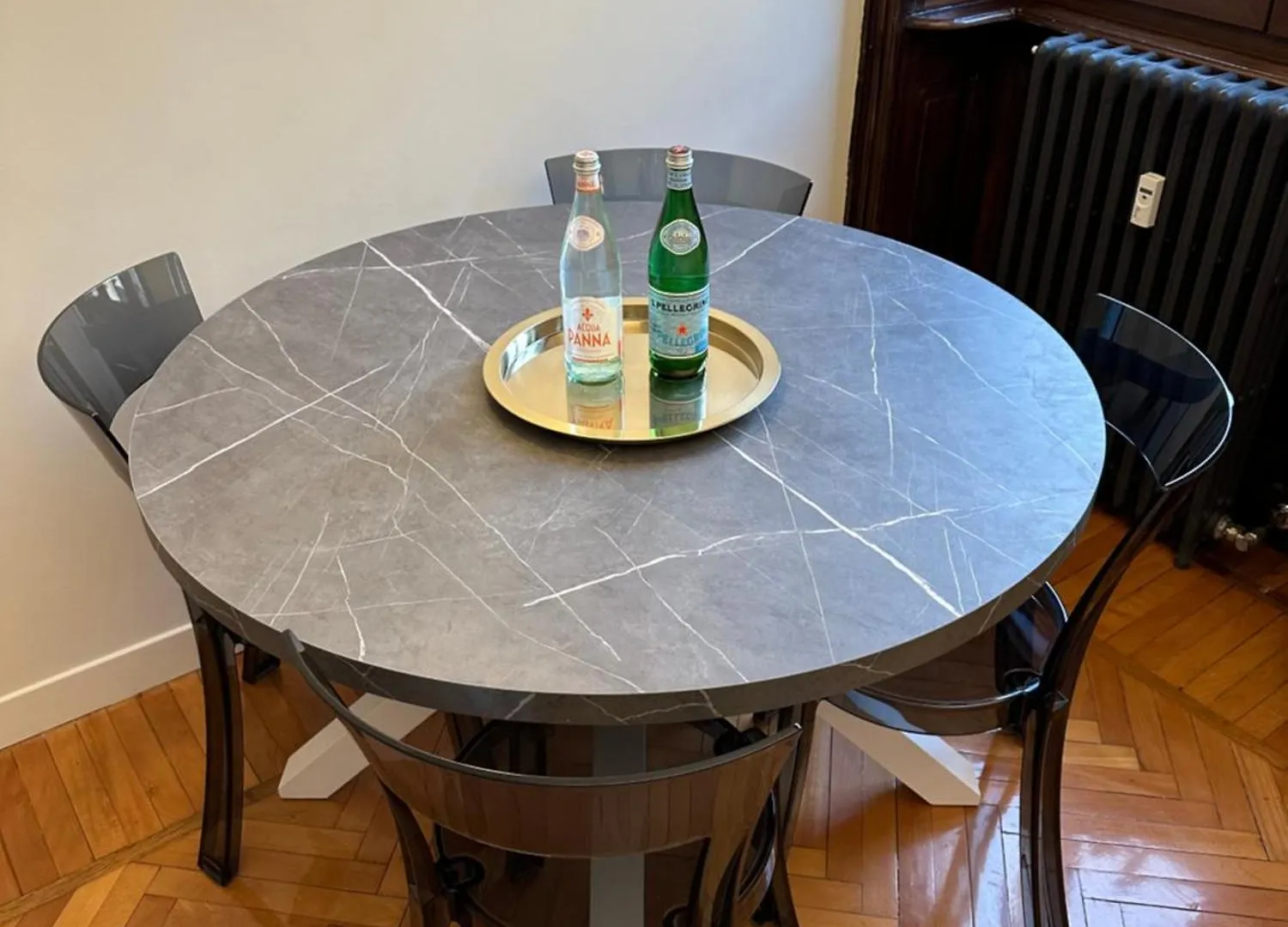 Casa Bella 16 - 8 Min To Metro, 15 Min To Lin Airport, University Area