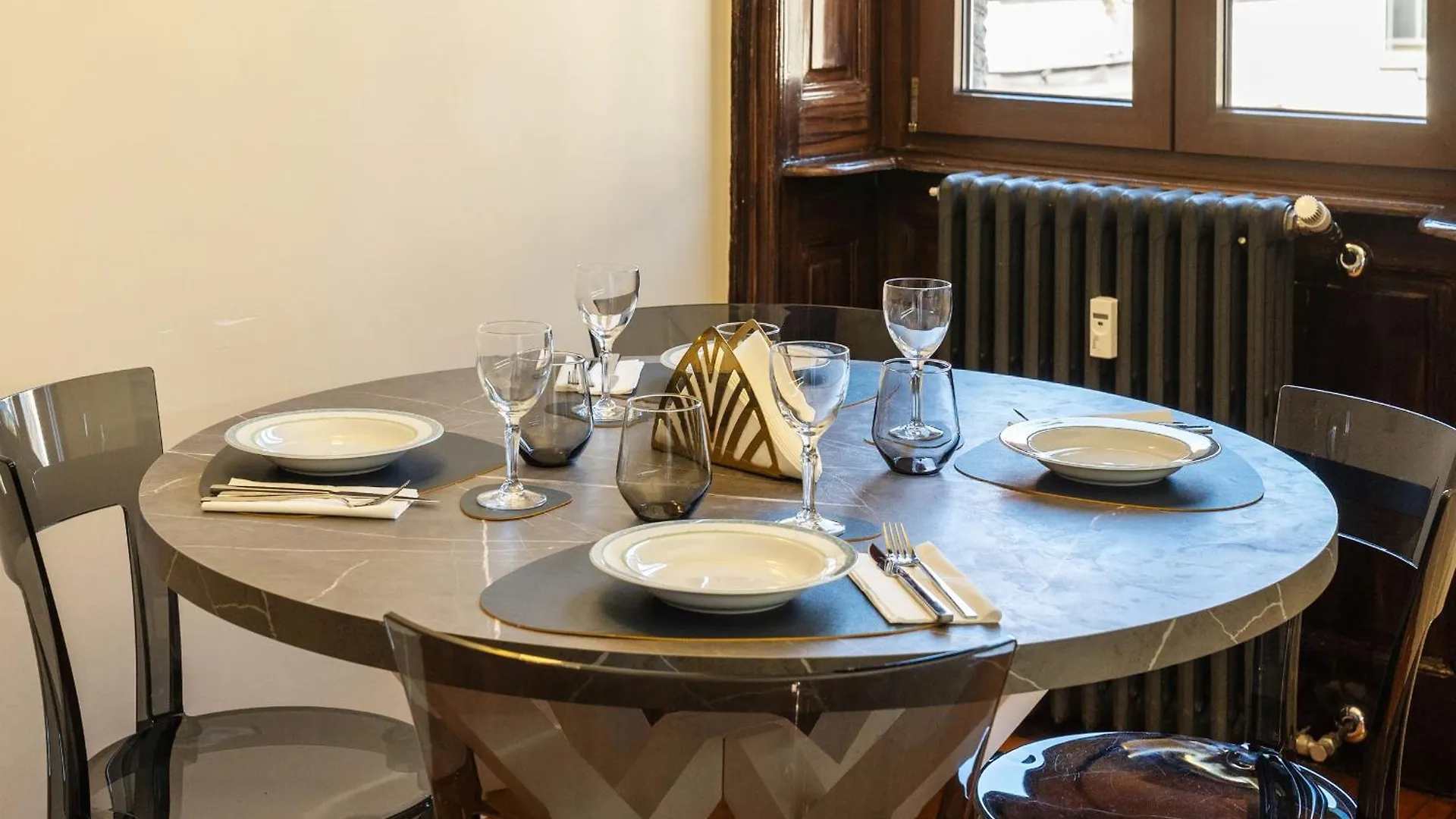 Casa Bella 16 - 8 Min To Metro, 15 Min To Lin Airport, University Area Milano
