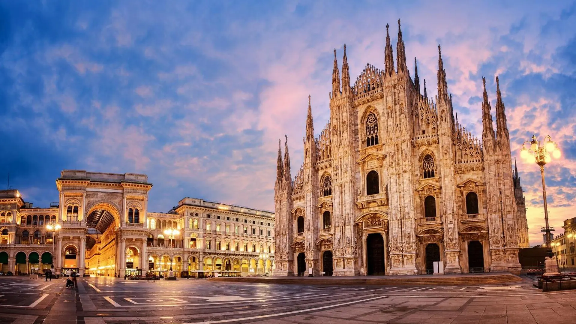 Casa Bella 16 - 8 Min To Metro, 15 Min To Lin Airport, University Area Italia